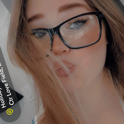 Kat J. profile photo