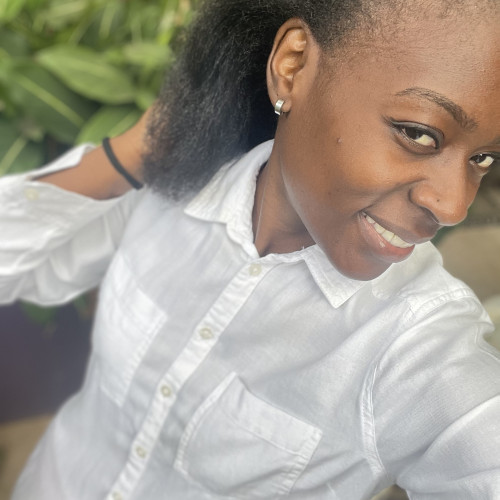 Hellen O. profile photo