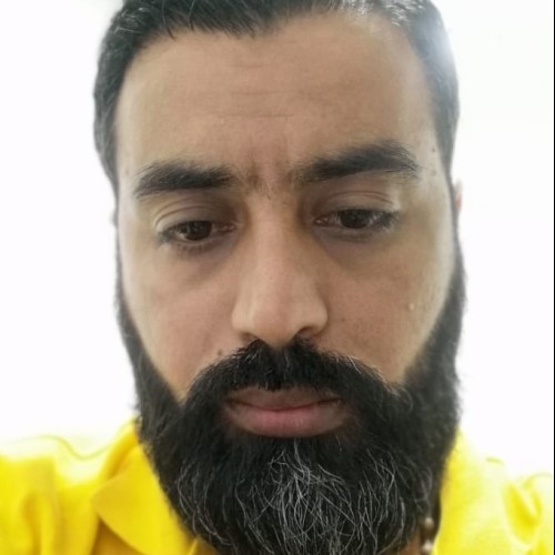 ghazi a.