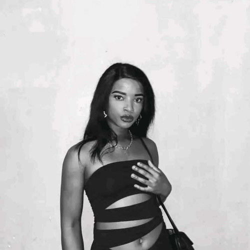 Nomsa M.
