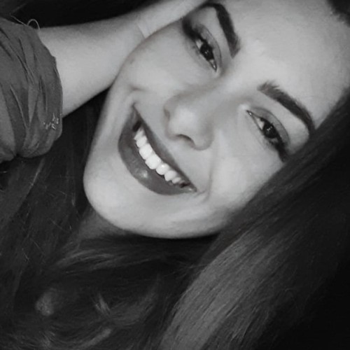 Siham R.