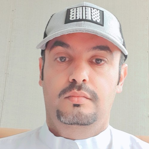 Turki A.
