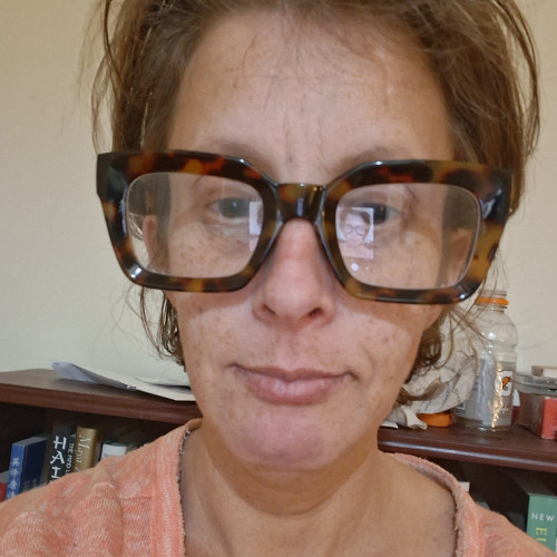 Rafaella L. profile photo
