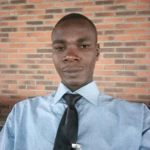 Akintokewa  O. profile photo