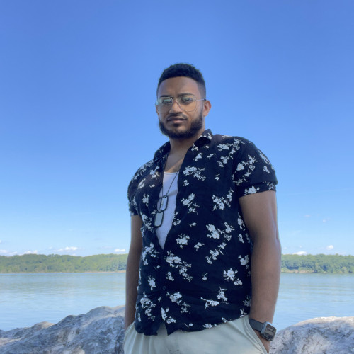 Andrew M. profile photo