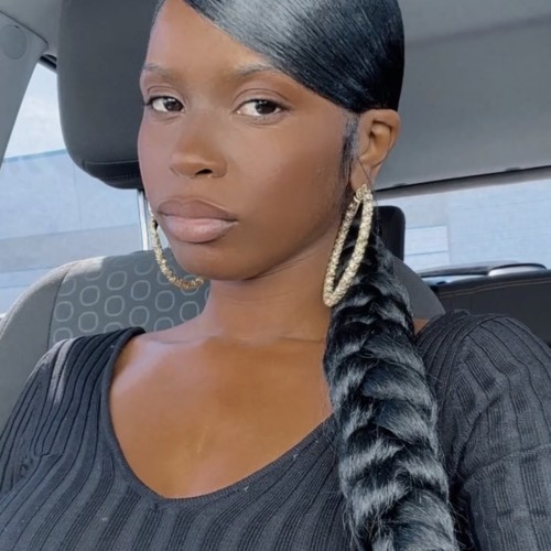 Brittney  S.