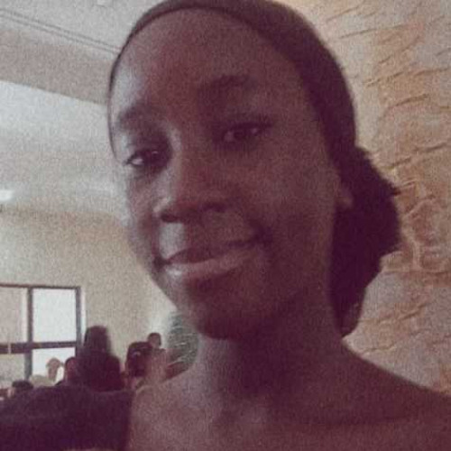 Lauretta S. profile photo