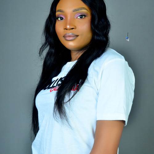 Grace N. profile photo