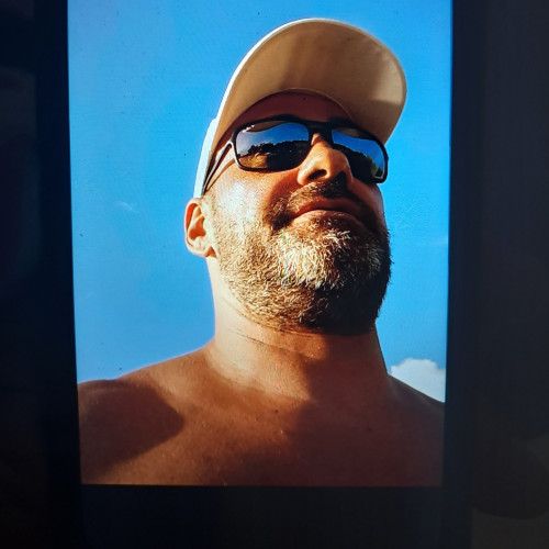 Mare R. profile photo