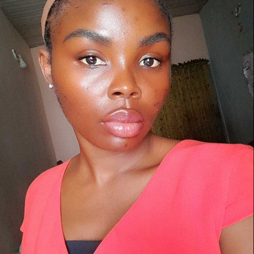 Naada o. profile photo