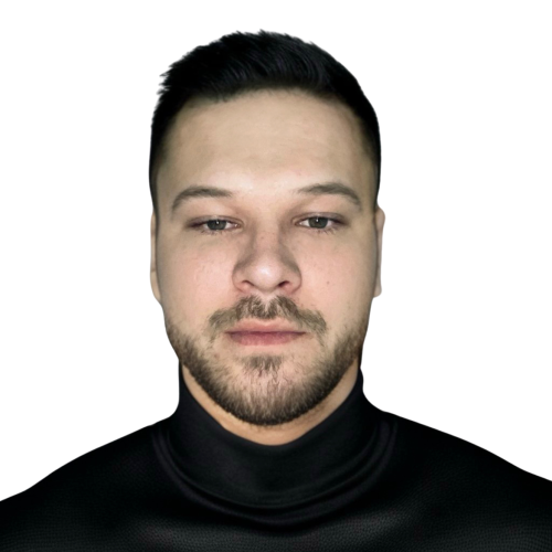 Cristian G. profile photo