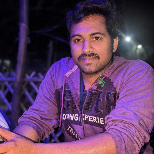 Sai K. profile photo