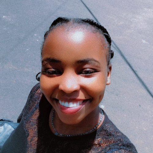 ruth w. profile photo