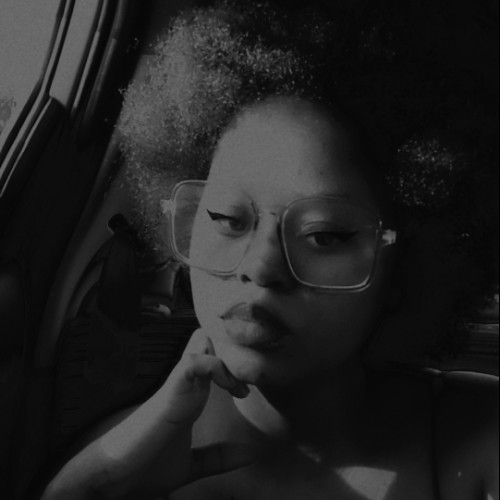 TSHEPISO G.