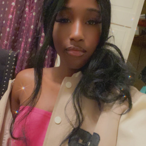 Millennia G. profile photo