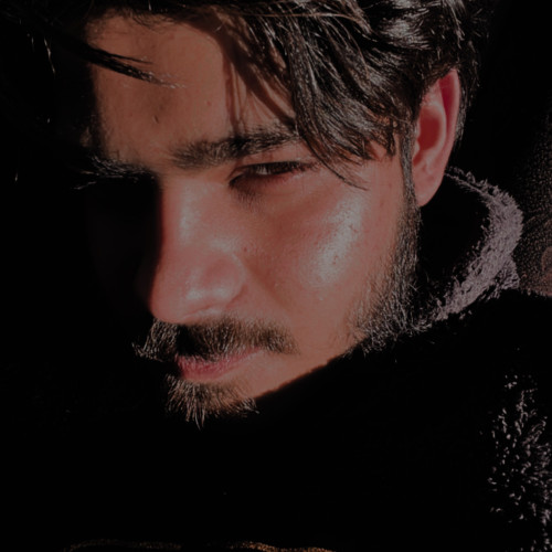 Zaid  K.