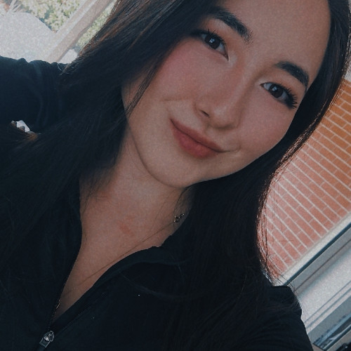 Lillian S. profile photo