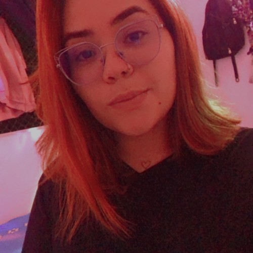 Gabriela T.