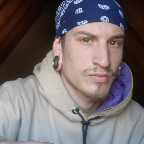 Federico T. profile photo