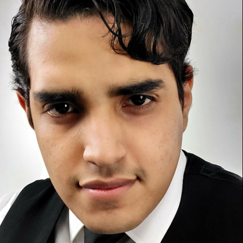 Luis Alberto C. profile photo