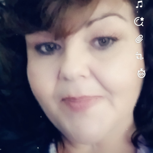 Lisa B. profile photo