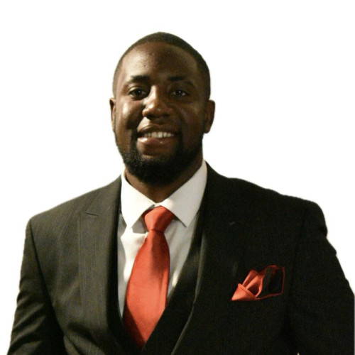 Glody M. profile photo