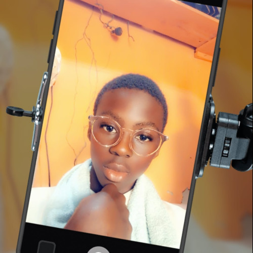 Gregory O. profile photo