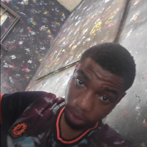 Marvelous  O. profile photo