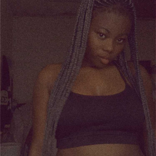kimberly b.
