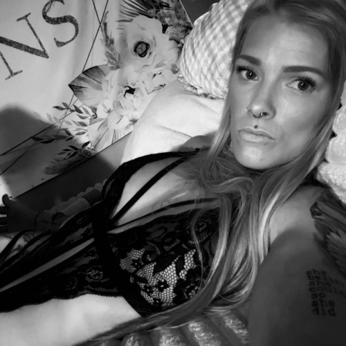 felicia M. profile photo
