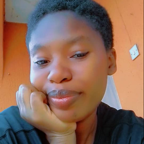 Sunday  M. profile photo