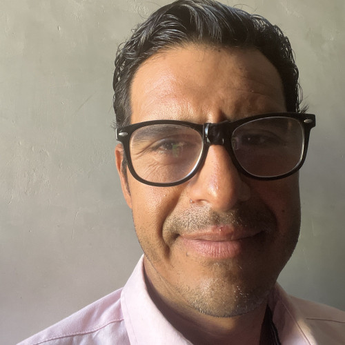 Javier G. profile photo