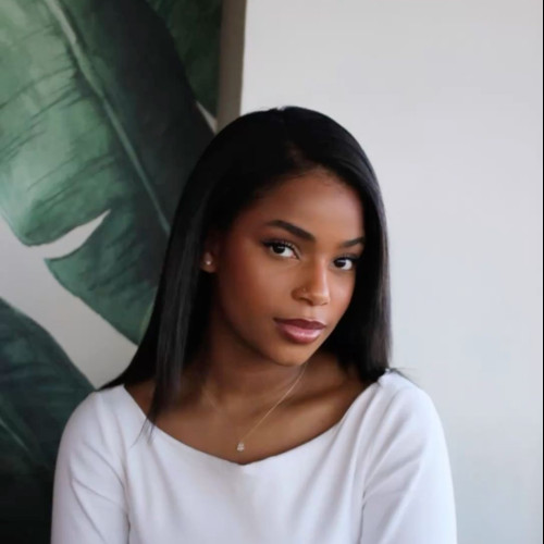 Angel T. profile photo