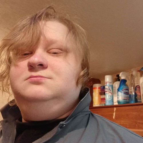 Austin R. profile photo