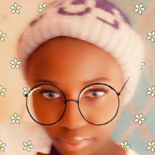 Osezua E. profile photo