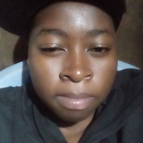 Joyweddy M. profile photo