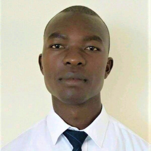 Eng M. profile photo