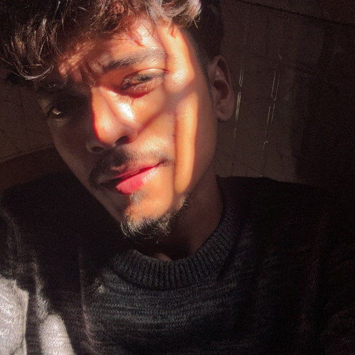 Rancho P. profile photo