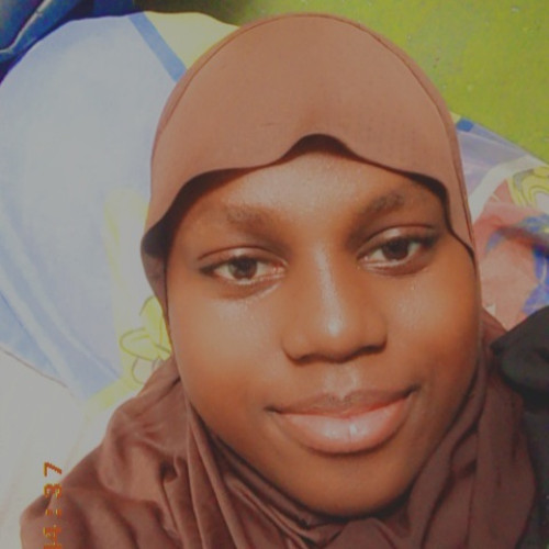 Akinola  O. profile photo