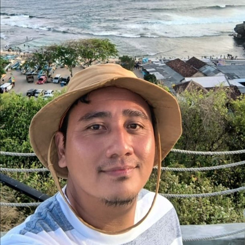 Iwan I. profile photo