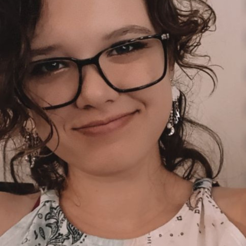 Lexie C. profile photo