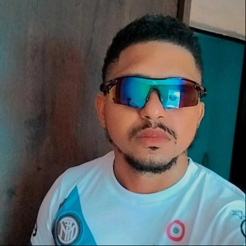 Adriano d. profile photo