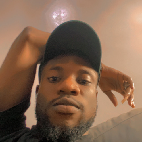 Samuel  A. profile photo