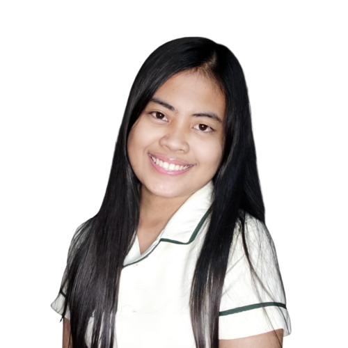 Bethel M. profile photo