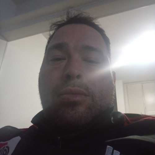 marcos a. profile photo