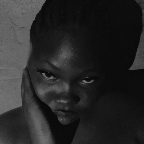 faith O. profile photo