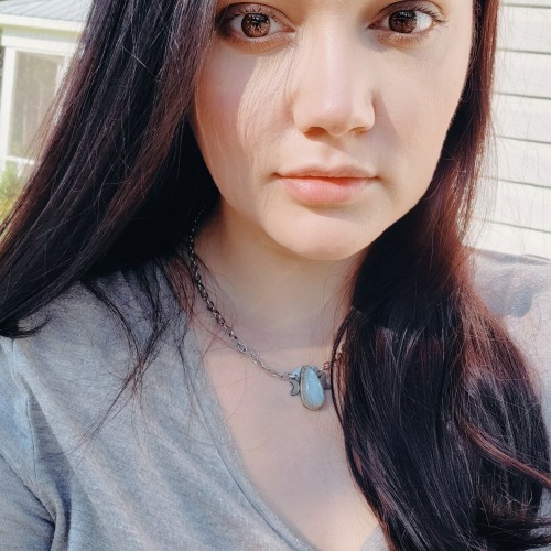 Tabitha H.