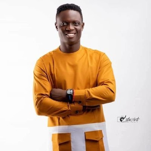 Emmanuel C. profile photo