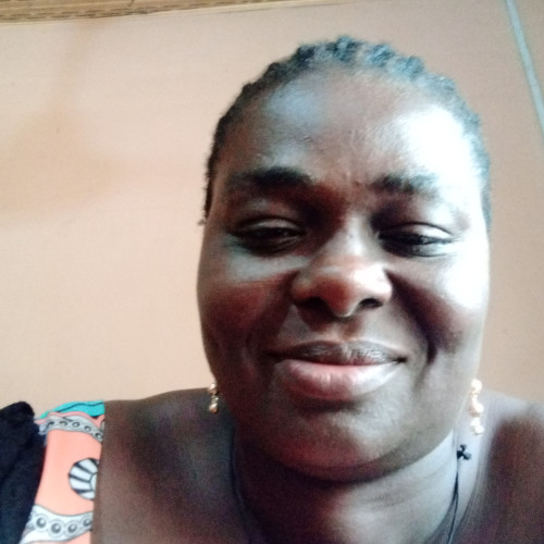 Kelechi I. profile photo