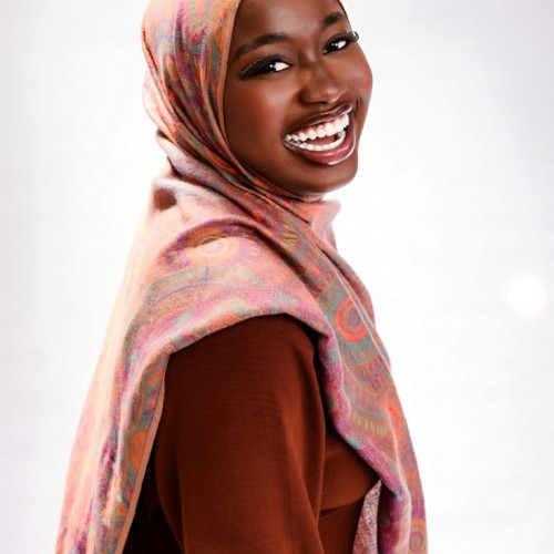 Dora B. profile photo
